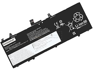 Bateria do Lenovo Yoga Slim 7 14IMH9-83CV00BUJP