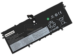 Bateria do Lenovo Yoga Slim 7 14APU8-83AA0013IV