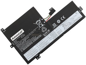 Bateria do Lenovo 300w Yoga Gen 4-82VM000HRI