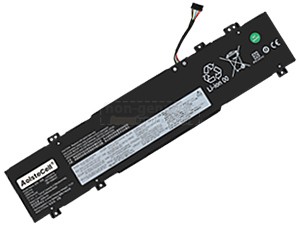 Bateria do Lenovo SB11K86442