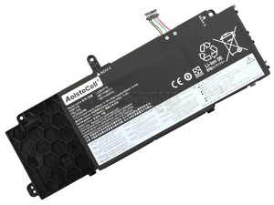 Bateria do Lenovo L22D3P76