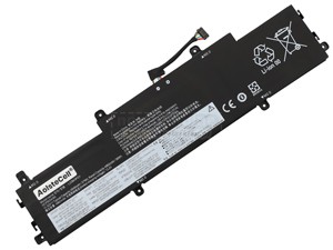 Bateria do Lenovo IP Slim 3 Chrome 14IAN8-83BN0031PD