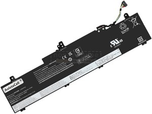 Bateria do Lenovo ThinkPad E14 Gen 5-21JKS00U00