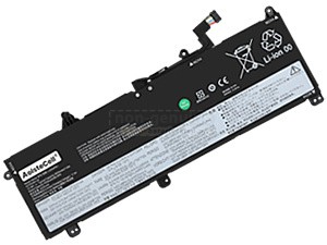 Bateria do Lenovo ThinkBook 16 G7 IML-21MS005HFG