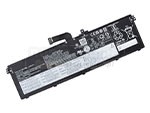 Bateria do Lenovo IdeaPad Pro 5 14APH8-83AM0011FR