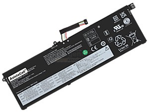 Bateria do Lenovo L22L4PG3