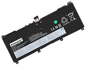 Bateria do Lenovo Yoga Book 9 13IMU9-83FF001KKR