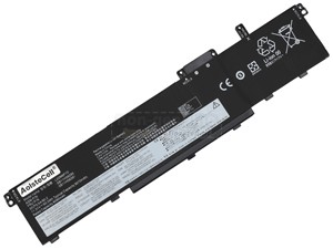 Bateria do Lenovo L22L6P70