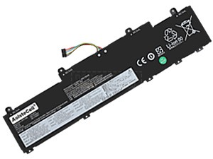 Bateria do Lenovo ThinkPad L14 Gen 4-21H10015MX