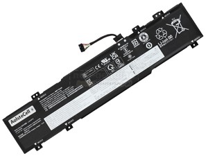 Bateria do Lenovo IdeaPad Slim 5 Light 14ABR8-82XS