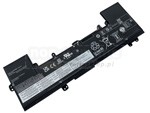 Bateria do Lenovo IdeaPad Slim 5 15IRU9-83D0001NKR