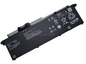 Bateria do Lenovo L23C4P72