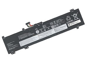 Bateria do Lenovo Legion 5 16IRX9-83DG004TRM