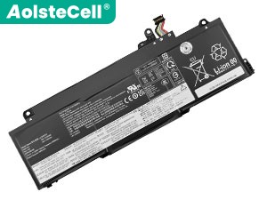 Bateria do Lenovo ThinkPad T14s Gen 5-21LS0067GM