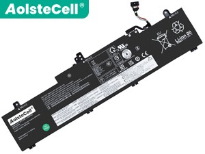 Bateria do Lenovo ThinkPad E16 Gen 2-21M5005TKR