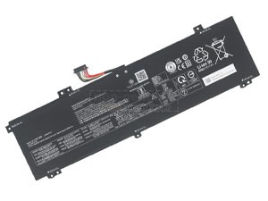 Bateria do Lenovo Legion 7 16IRX9-83FD0015US