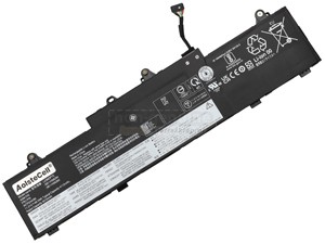 Bateria do Lenovo ThinkPad L14 Gen 5-21L10031MH