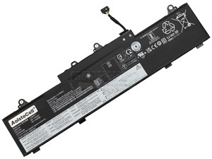 Bateria do Lenovo 5B11H56397