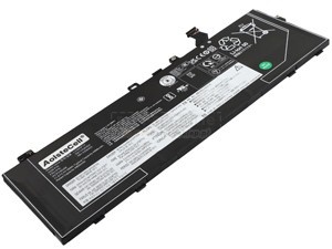 Bateria do Lenovo ThinkPad T14s Gen 6-21N1000FPG