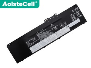 Bateria do Lenovo L23C3P71