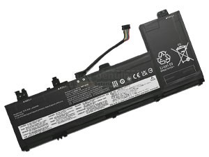 Bateria do Lenovo IdeaPad 5 2-in-1 14AHP9-83DR0051KR