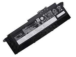 Bateria do Lenovo ThinkPad T16 Gen 3-21MN00AXEQ