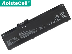 Bateria do Lenovo ThinkPad T14 Gen 5-21ML00D3AD