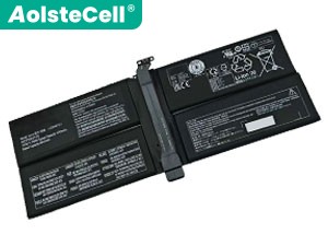 Bateria do Lenovo ThinkBook 13x G4 IMH-21KR000LAK