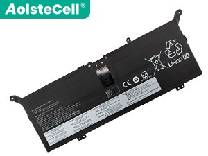 Bateria do Lenovo Yoga Slim 7 15ILL9-83HM001XPB