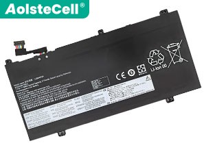 Bateria do Lenovo L23L4PG4
