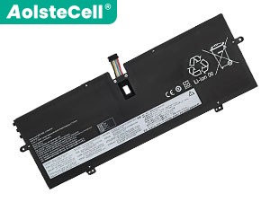 Bateria do Lenovo Yoga 9 2-in-1 14IMH9-83AC006APG