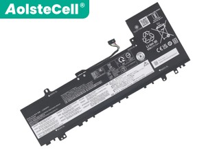 Bateria do Lenovo IdeaPad Slim 5 14Q8X9-83HL003BMB