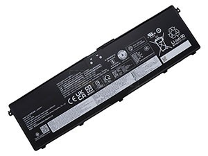 Bateria do Lenovo Yoga Pro 7 14AKP10-83KGCTO1WW