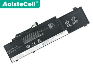 Bateria do Lenovo IdeaPad Slim 5 14AHP10-83HV0017KR