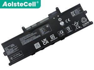 Bateria do Lenovo ThinkPad X1 Carbon Gen 13-21NX002NGP