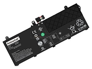 Bateria do Lenovo SB11M89932