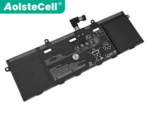 Bateria do Lenovo ThinkPad X9-14 Gen 1-21QA002AUE