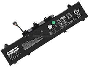 Bateria do Lenovo 5B11M90113