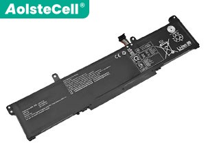 Bateria do Lenovo ThinkPad P14s Gen 6-21QT0006MB