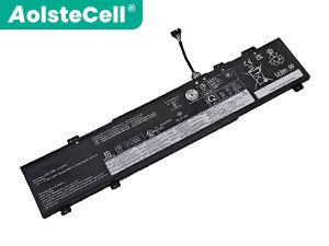 Bateria do Lenovo LOQ 15IAX9E-83LK006DAX
