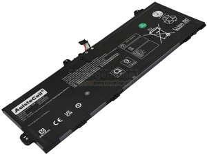Bateria do Lenovo 5B11M90122