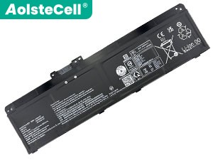 Bateria do Lenovo 5B11M90127