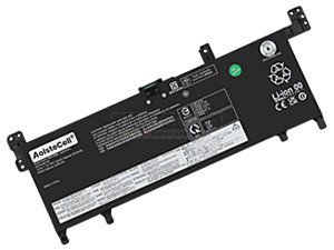 Bateria do Lenovo IdeaPad Slim 5 15ARP10-83J3002WMH