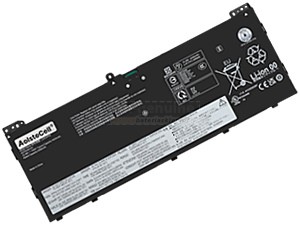 Bateria do Lenovo Yoga 7 2-in-1 14AKP10-83JR000WMX