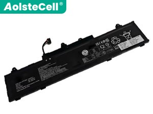 Bateria do Lenovo ThinkPad L16 Gen 2-21SA0039IV