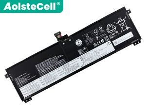 Bateria do Lenovo 5B11M67491