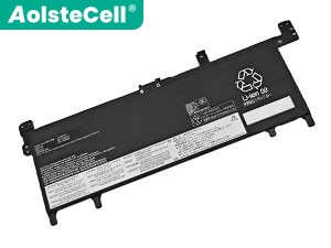 Bateria do Lenovo 5b11q26808