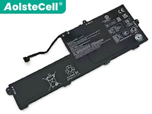 Bateria do Lenovo ThinkPad E14 Gen 7-21SX005DFR
