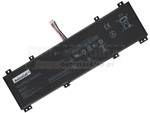 Bateria do Lenovo IdeaPad 100S-14IBR(80R9002WGE)
