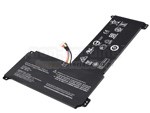 Bateria do Lenovo IdeaPad 110S-11IBR